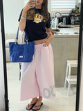 001 SHORT (Long)