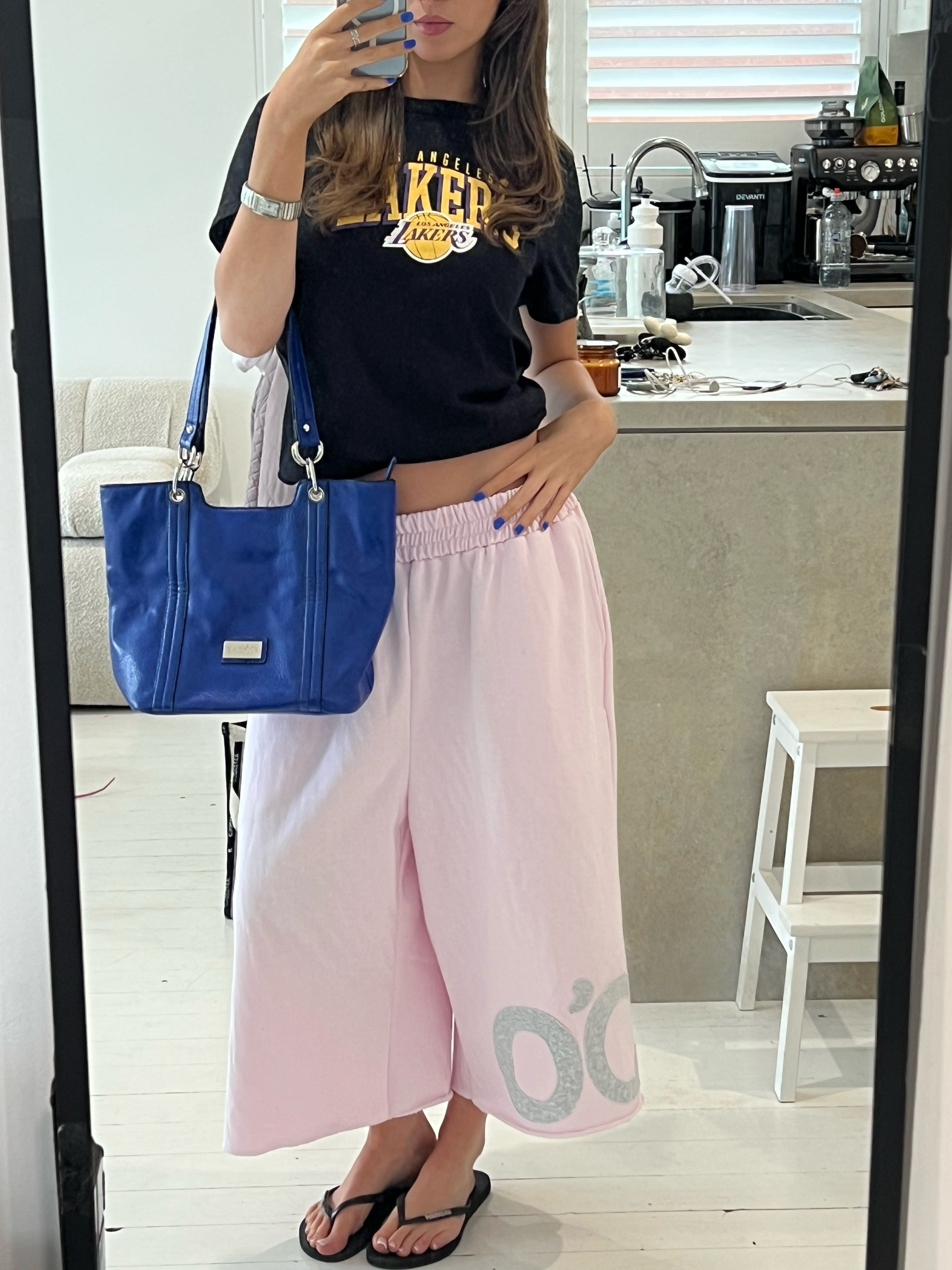 001 SHORT (Long)
