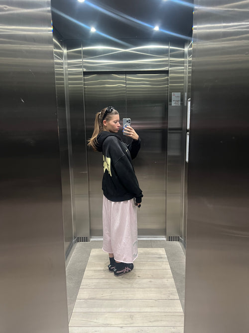 001 SHORT (Long)
