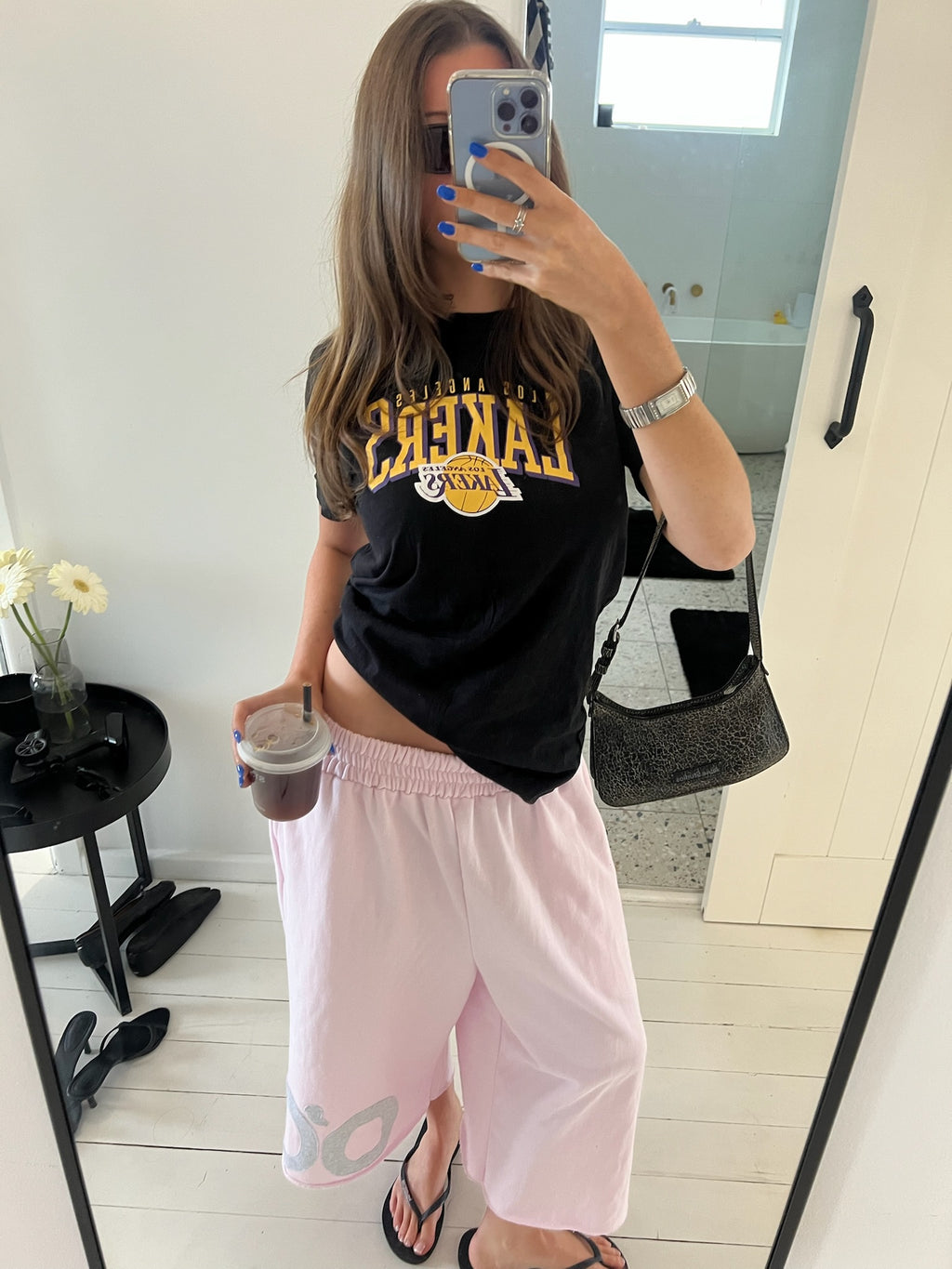 001 SHORT (Long)